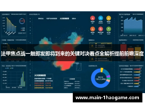 法甲焦点战一触即发即将到来的关键对决看点全解析提前前瞻深度