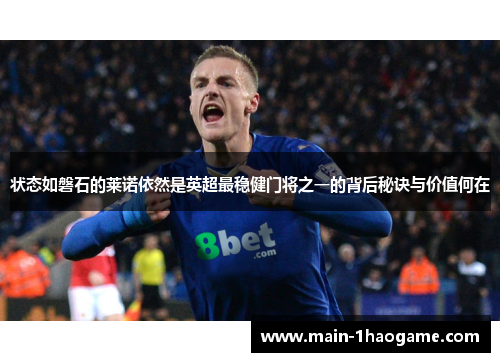 状态如磐石的莱诺依然是英超最稳健门将之一的背后秘诀与价值何在